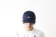 FreshService(�ե�å��奵���ӥ�) "CORPORATE CAP"