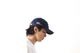 FreshService(�ե�å��奵���ӥ�) "CORPORATE CAP"