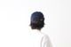 FreshService(�ե�å��奵���ӥ�) "CORPORATE CAP"