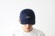FreshService(�ե�å��奵���ӥ�) "CORPORATE CAP"