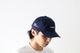 FreshService(�ե�å��奵���ӥ�) "CORPORATE CAP"