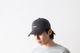 FreshService(�ե�å��奵���ӥ�) "CORPORATE CAP"