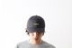 FreshService(�ե�å��奵���ӥ�) "CORPORATE CAP"