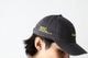 FreshService(�ե�å��奵���ӥ�) "CORPORATE CAP"