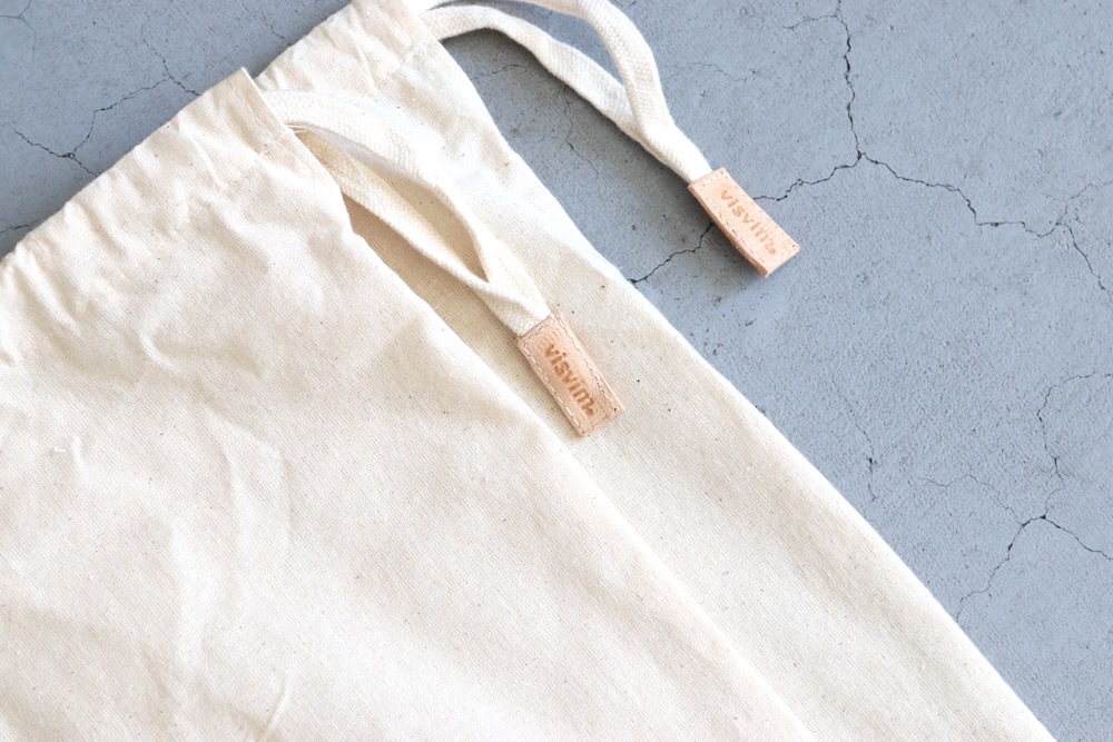 visvim(������������) "BEUYS TREKKER-FOLK��