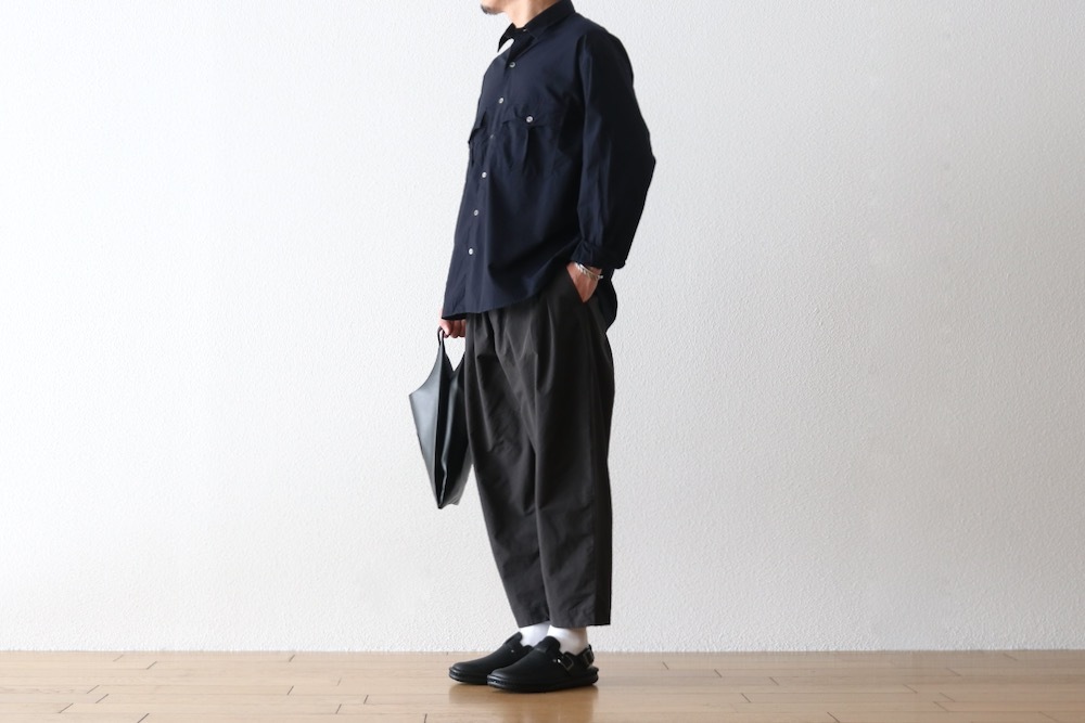 NICENESS(�ʥ����ͥ�) "LOWE(�ۡ����쥶�����������Хå�)"