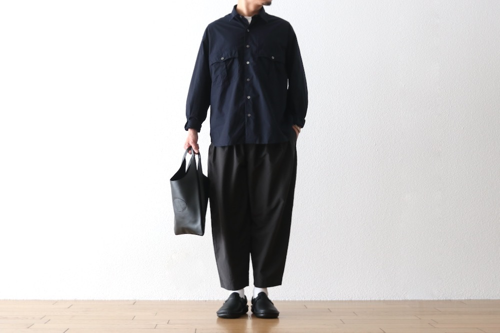 NICENESS(�ʥ����ͥ�) "LOWE(�ۡ����쥶�����������Хå�)"