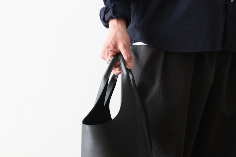 【極美品】NICENESS 24AW LOWE LOWE – NICENESS