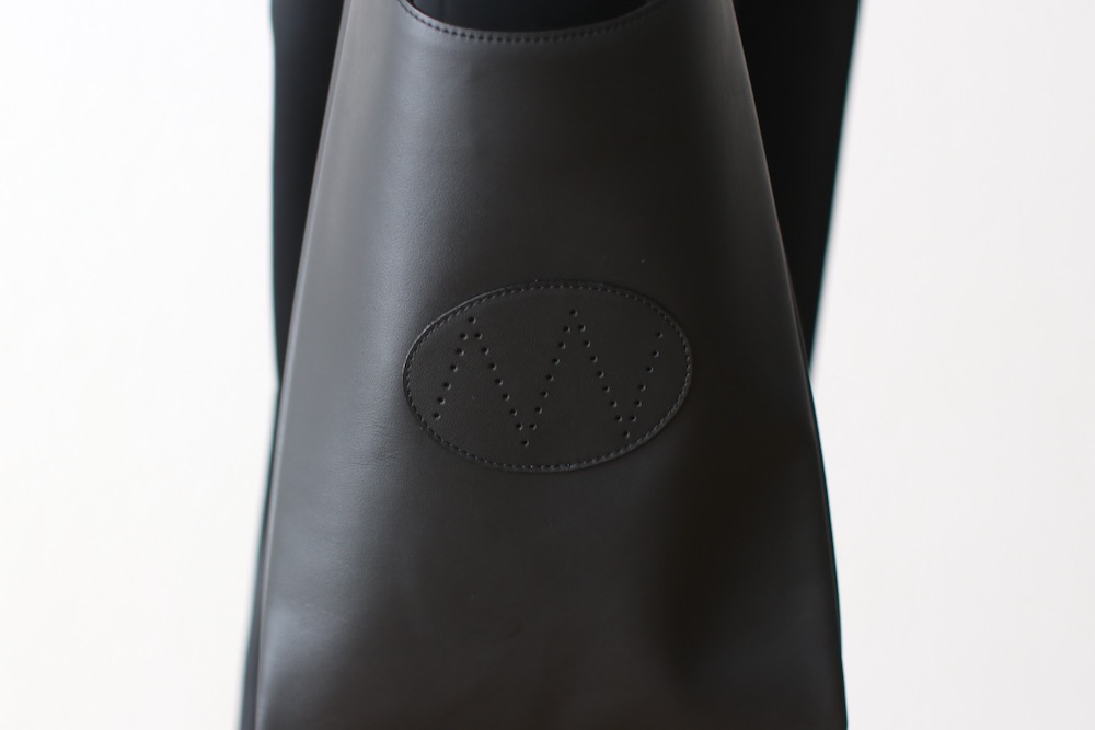 NICENESS(�ʥ����ͥ�) "LOWE(�ۡ����쥶�����������Хå�)"