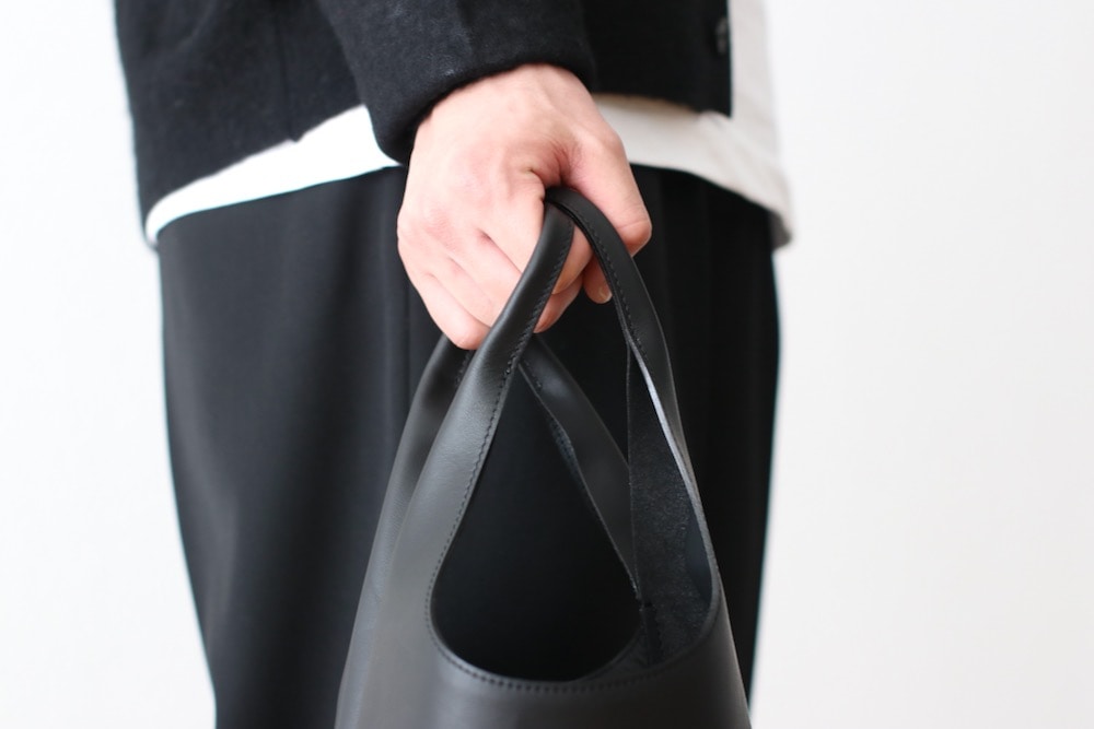 NICENESS(ナイスネス) 