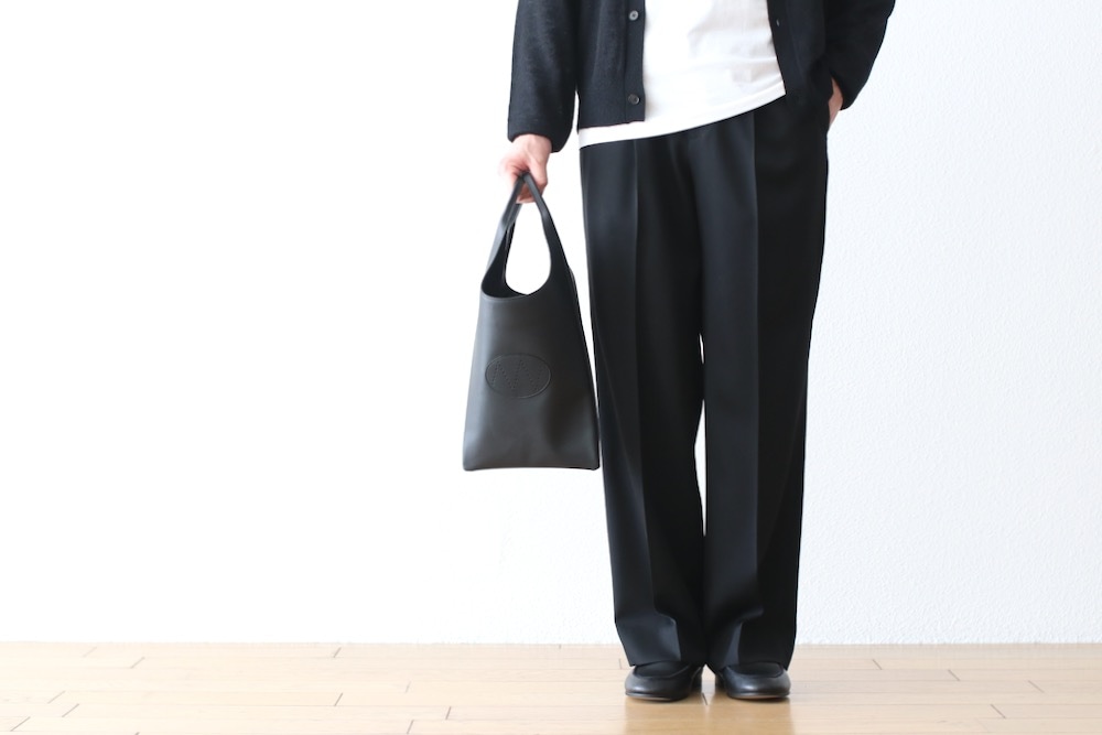 NICENESS(ナイスネス) 