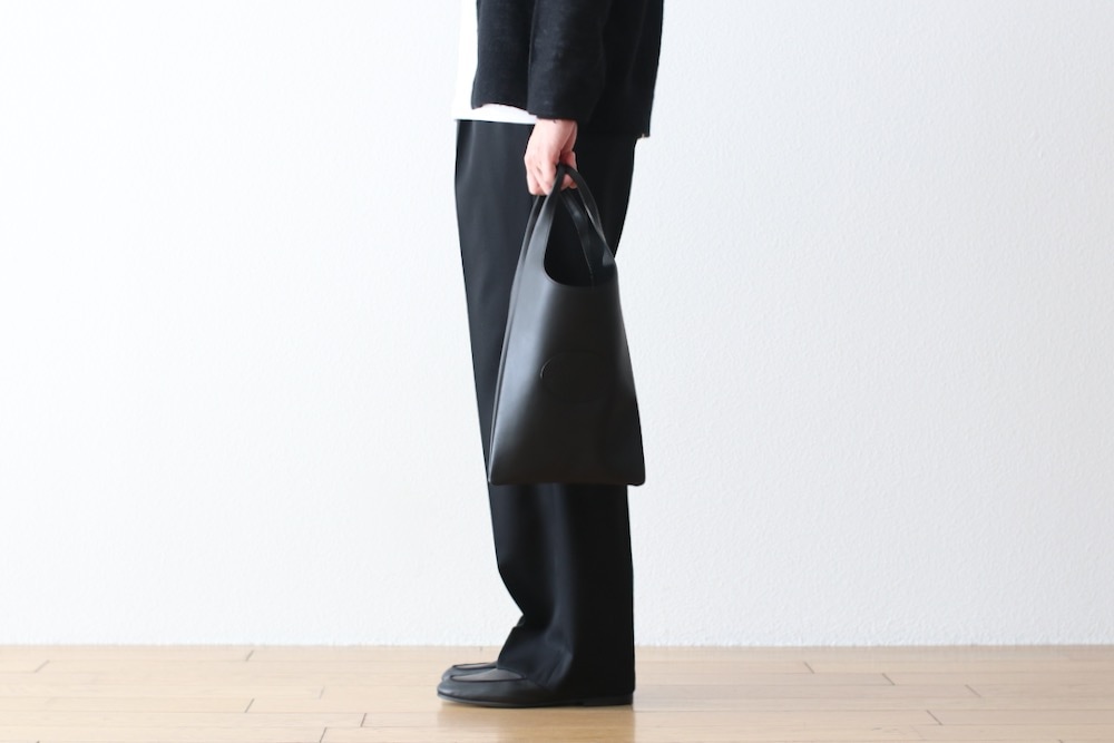 NICENESS(ナイスネス) 