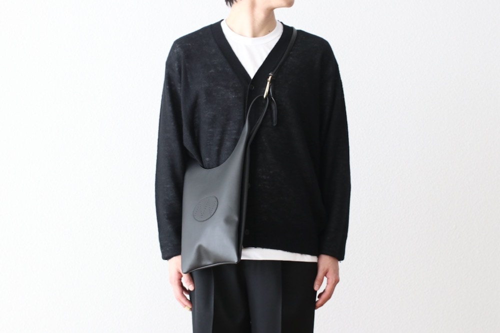 NICENESS(ナイスネス) 