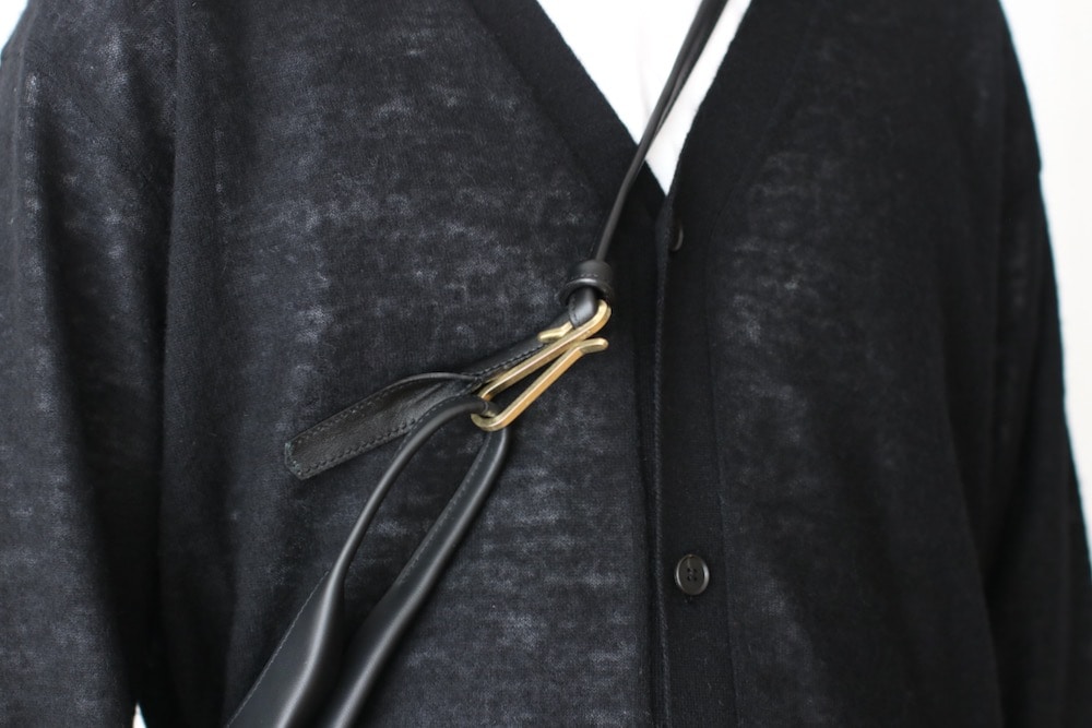 NICENESS(�ʥ����ͥ�) "LOWE(�ۡ����쥶�����������Хå�)"