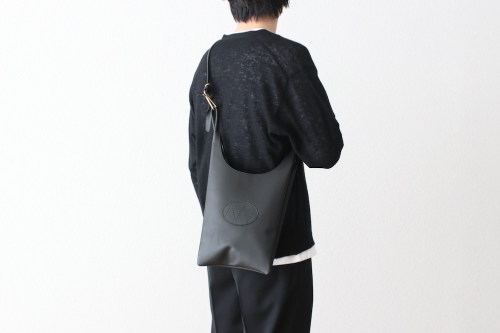 NICENESS(ナイスネス) 