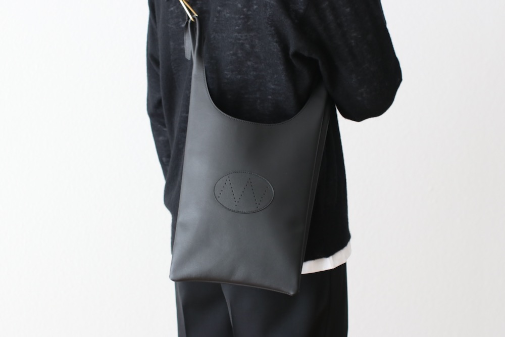 NICENESS(ナイスネス) 