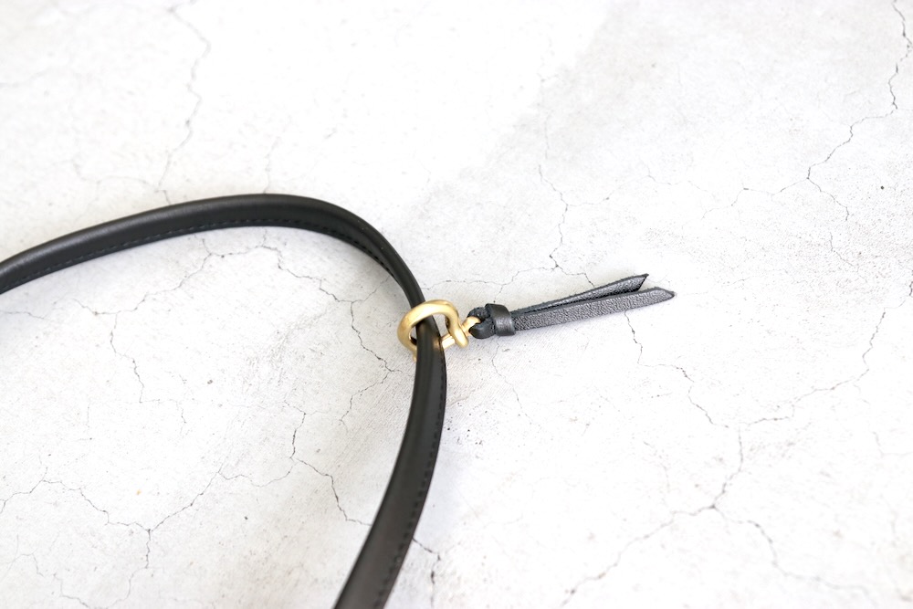 NICENESS(�ʥ����ͥ�) "LOWE(�ۡ����쥶�����������Хå�)"