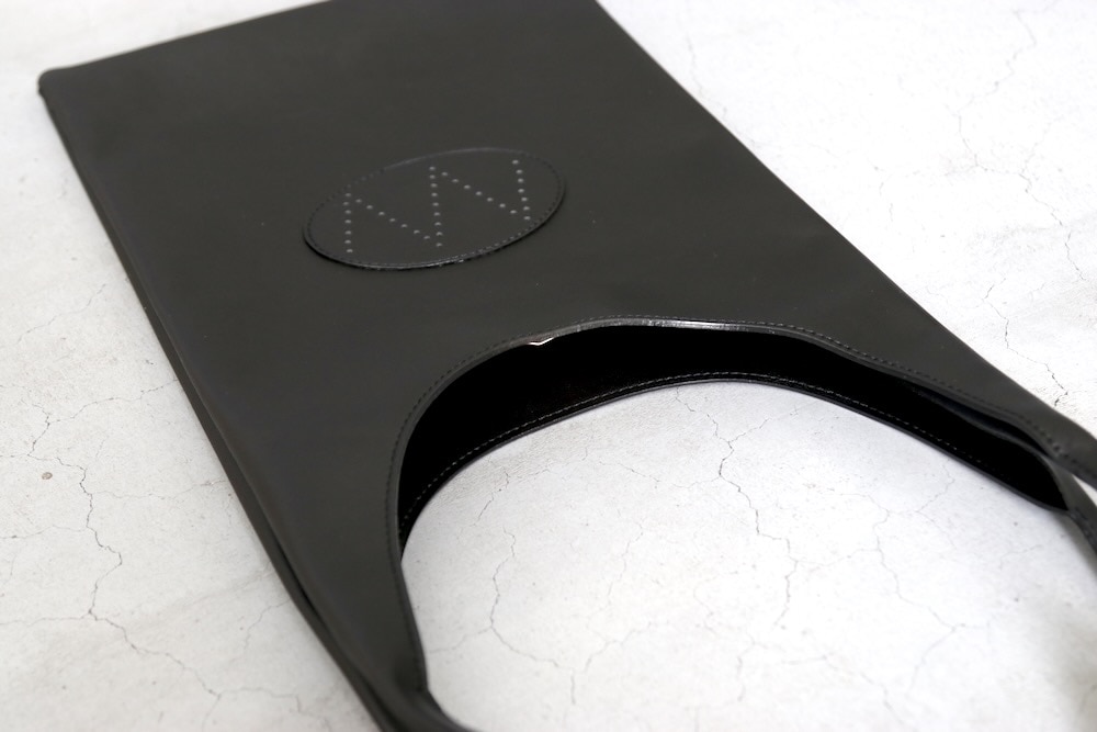 NICENESS(�ʥ����ͥ�) "LOWE(�ۡ����쥶�����������Хå�)"