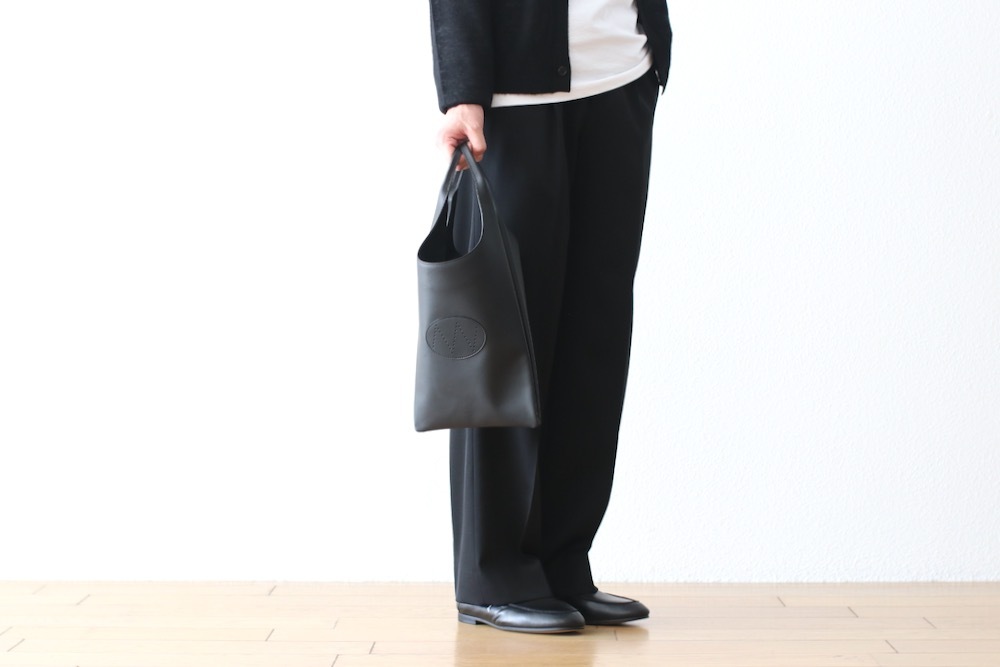 NICENESS(�ʥ����ͥ�) "LOWE(�ۡ����쥶�����������Хå�)"