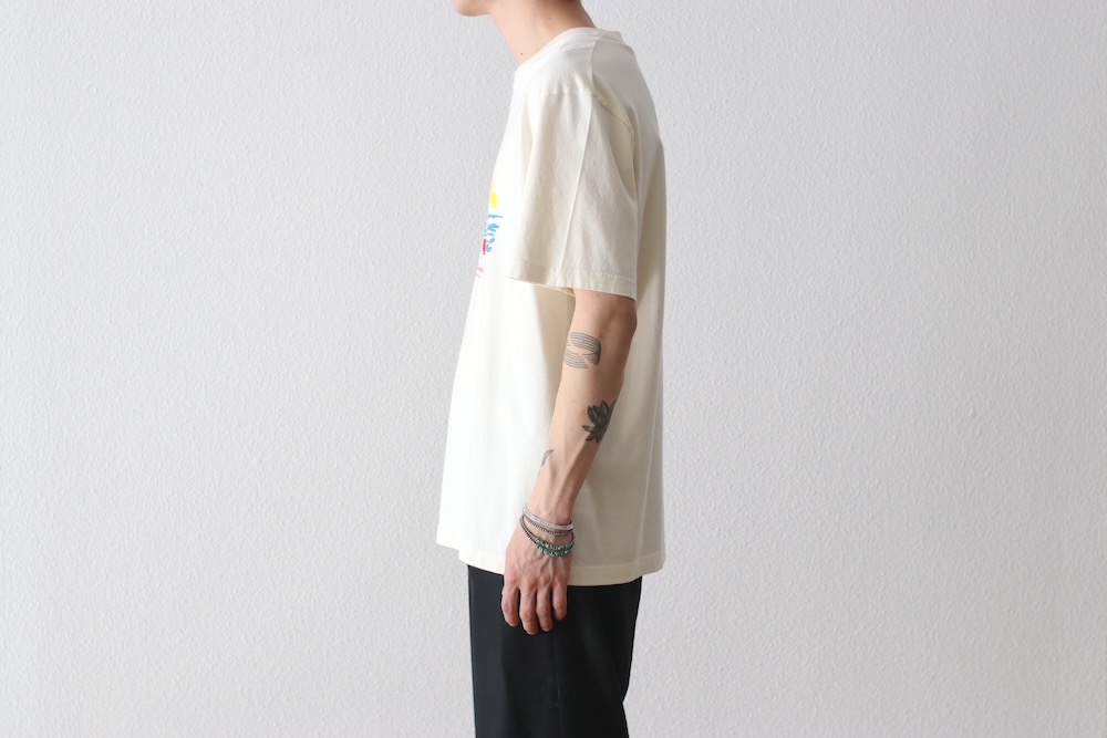 [10%OFF] Carne Bollente(����ͥܥ���) "Nudist Only"