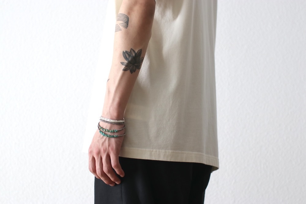 [10%OFF] Carne Bollente(����ͥܥ���) "Nudist Only"