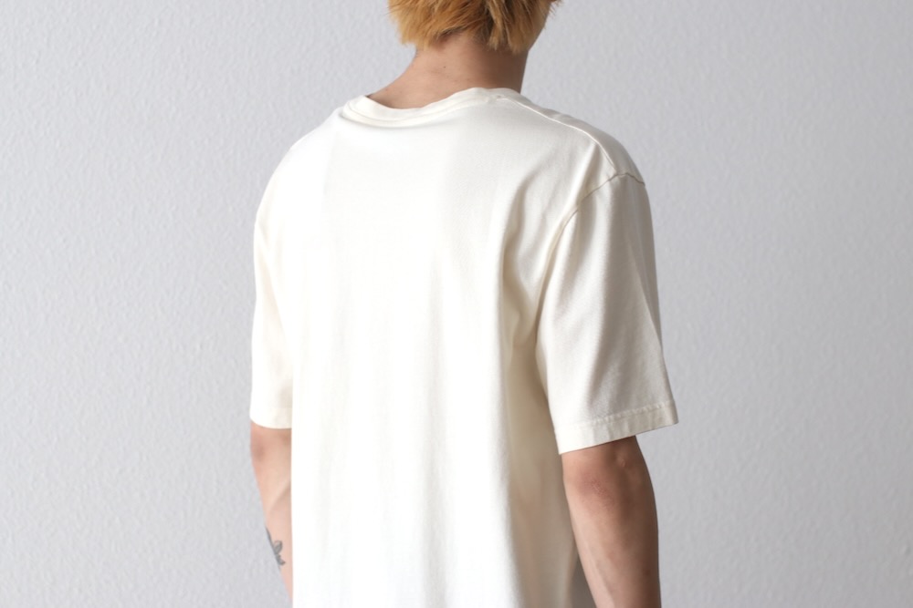 [10%OFF] Carne Bollente(����ͥܥ���) "Nudist Only"