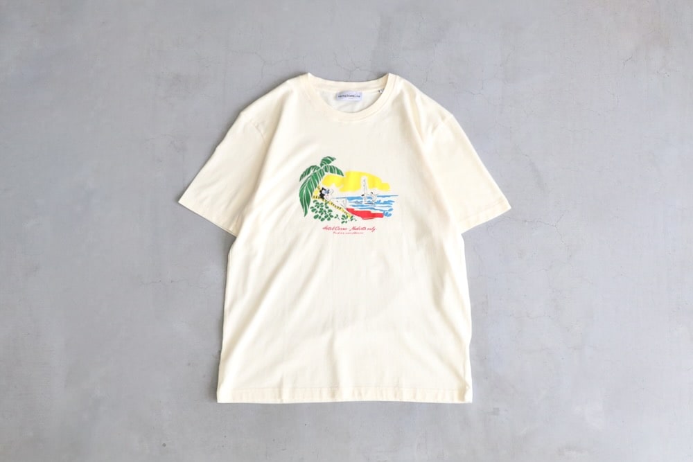 10%OFF] Carne Bollente(カルネボレンテ) 