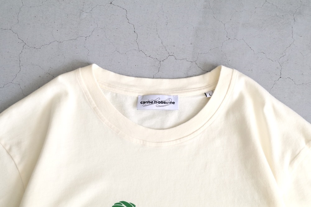 10%OFF] Carne Bollente(カルネボレンテ) 