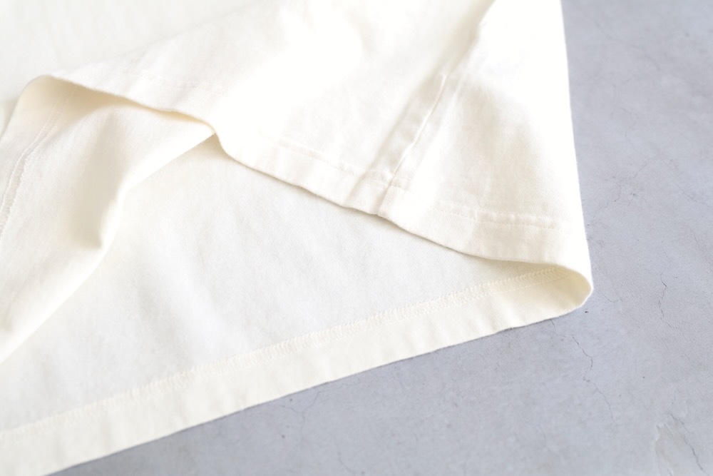 [10%OFF] Carne Bollente(����ͥܥ���) "Nudist Only"