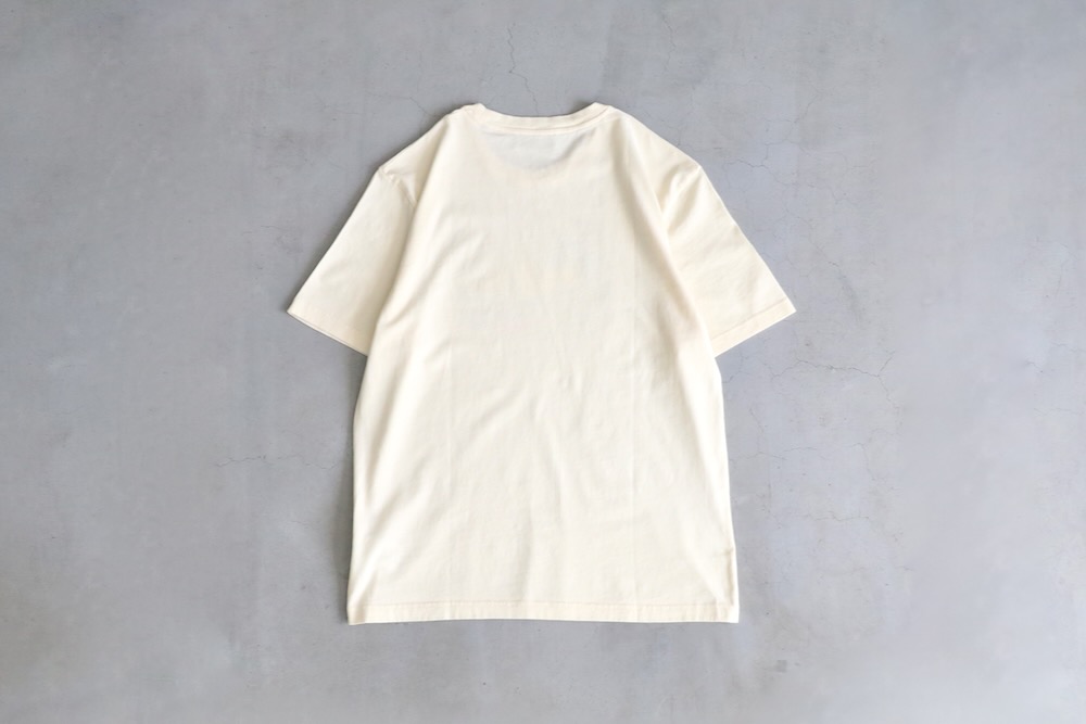 [10%OFF] Carne Bollente(����ͥܥ���) "Nudist Only"