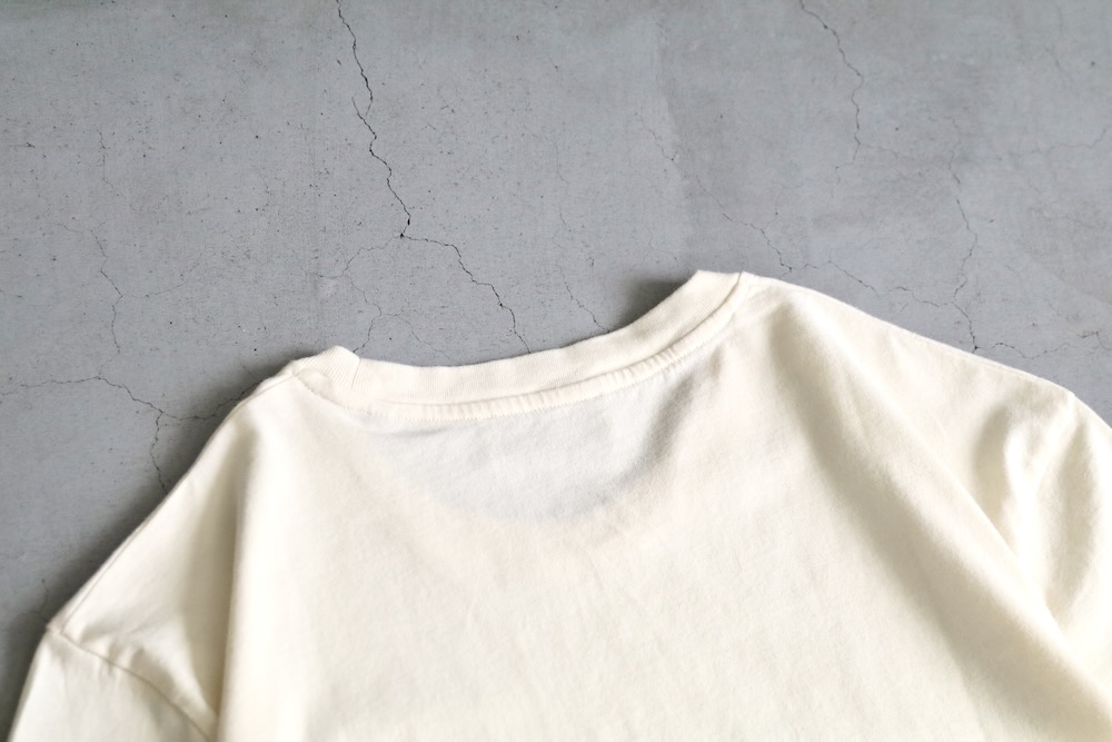 [10%OFF] Carne Bollente(����ͥܥ���) "Nudist Only"