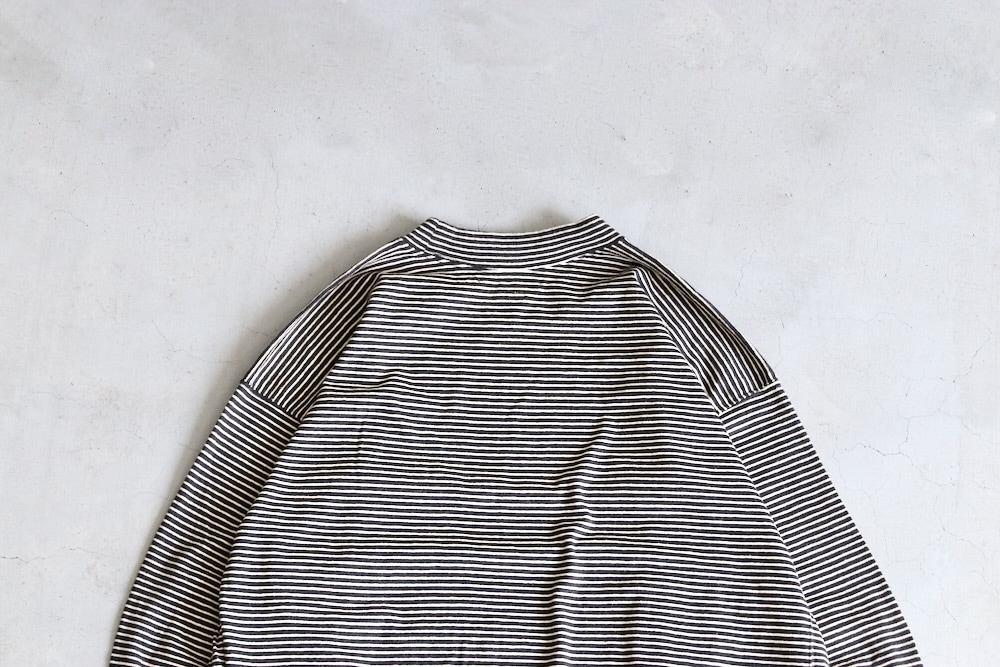 blurhms(ブラームス) 