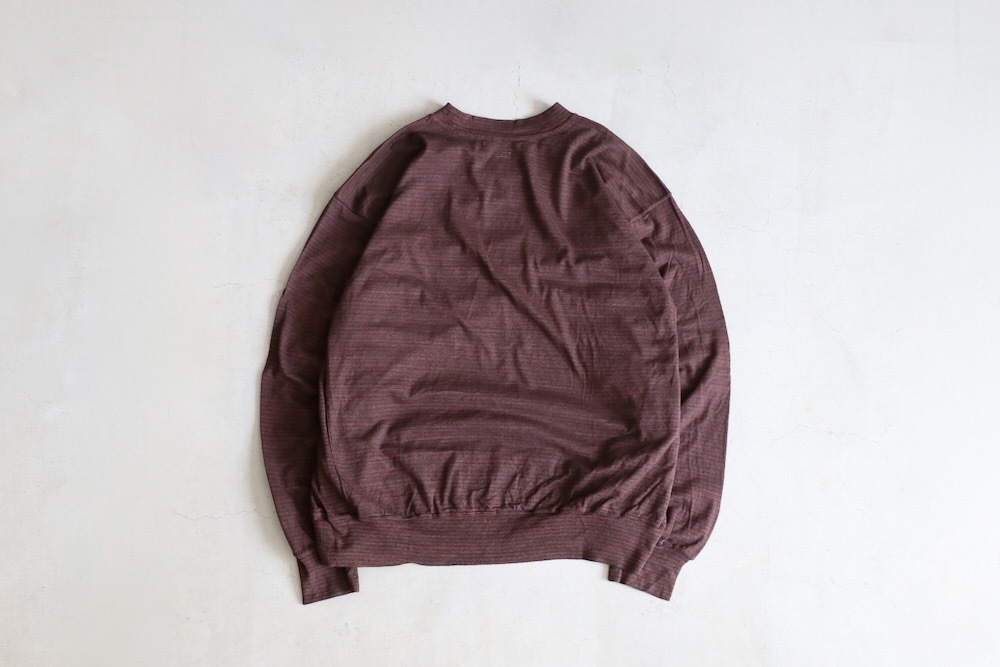 blurhms(ブラームス) 