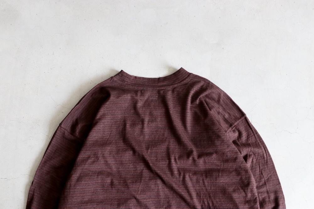 blurhms(ブラームス) 