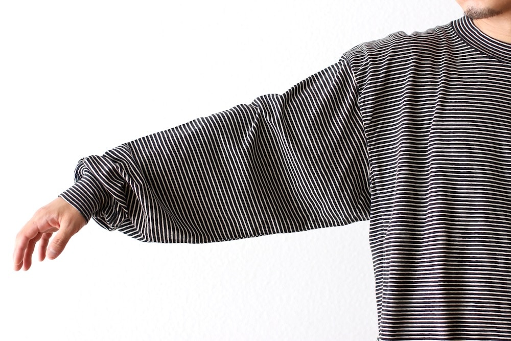 blurhms(ブラームス) 