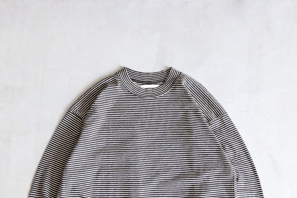 blurhms(ブラームス) 