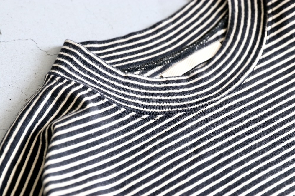 blurhms(ブラームス) 