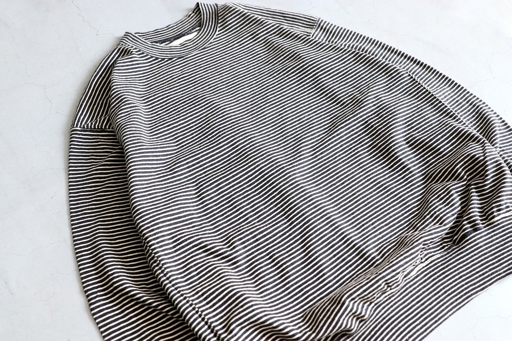 blurhms(ブラームス) 