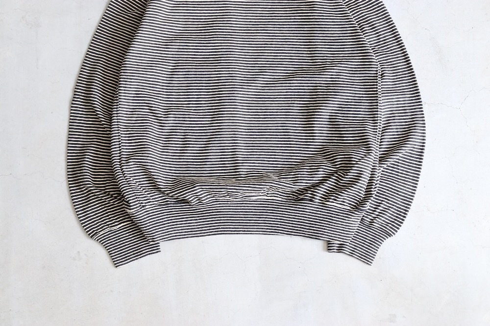 blurhms(ブラームス) 