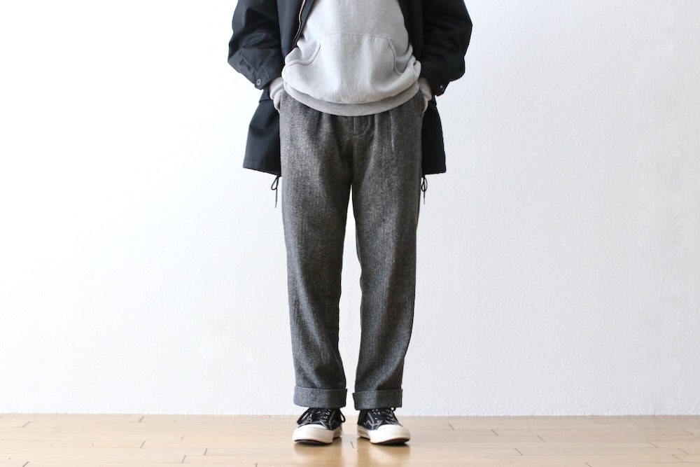 Engineered Garments (エンジニアードガーメンツ) 