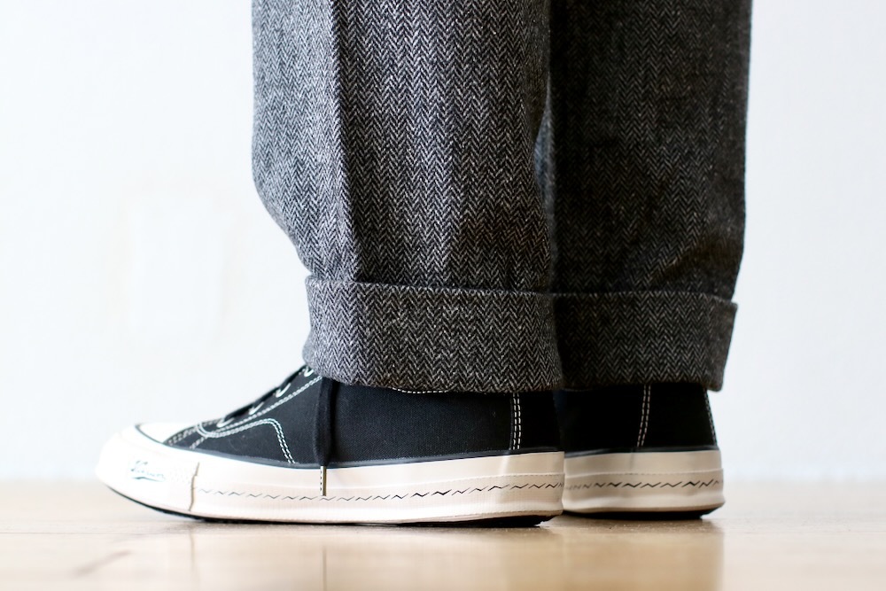 10% > 20%OFF] Engineered Garments (エンジニアードガーメンツ