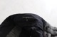 Engineered Garments (���󥸥˥����ɥ�������) "Carlyle Pant - Poly Wool Herringbone-"