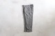 Engineered Garments (���󥸥˥����ɥ�������) "Carlyle Pant - Poly Wool Herringbone-"