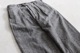 Engineered Garments (���󥸥˥����ɥ�������) "Carlyle Pant - Poly Wool Herringbone-"