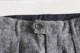 Engineered Garments (���󥸥˥����ɥ�������) "Carlyle Pant - Poly Wool Herringbone-"