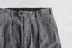 Engineered Garments (���󥸥˥����ɥ�������) "Carlyle Pant - Poly Wool Herringbone-"