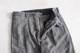 Engineered Garments (���󥸥˥����ɥ�������) "Carlyle Pant - Poly Wool Herringbone-"