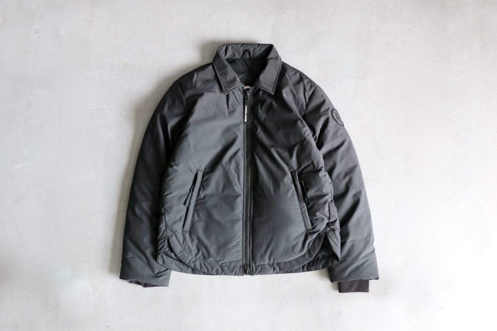 1_000000020958.jpg?1734420341