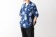 Porter Classic(ݡ饷å) "ALOHA SHIRT HAWAIIAN HISTORY"