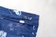 Porter Classic(ݡ饷å) "ALOHA SHIRT HAWAIIAN HISTORY"